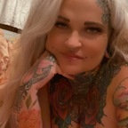 Gothbarbie avatar
