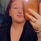 a🦋 avatar