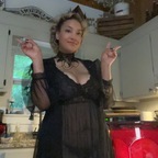 GothBatty avatar