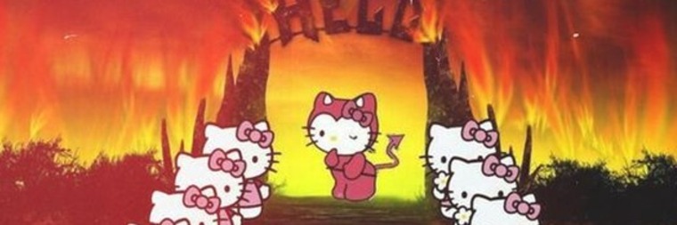 Victoria banner image