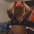Snicole avatar