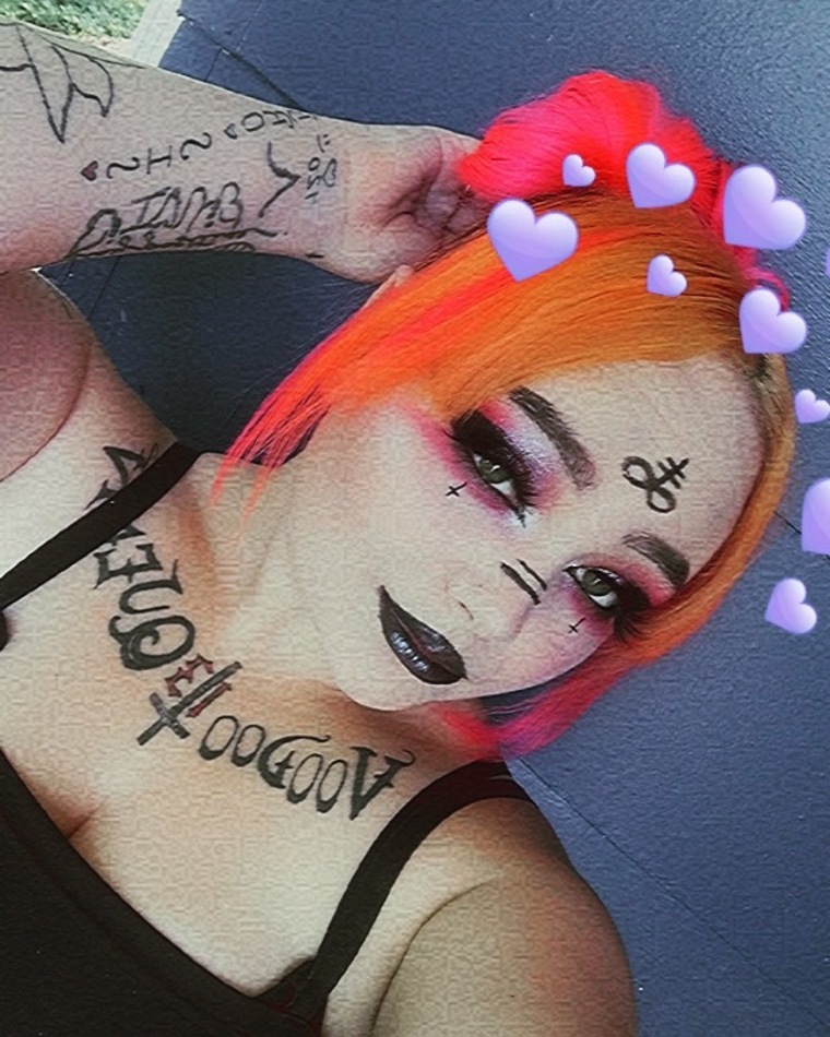 Snicole cover image
