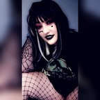 GothBimboBarbee avatar