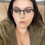 sarah tonin avatar