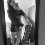 GC avatar