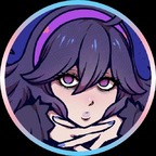 Gothbirb avatar