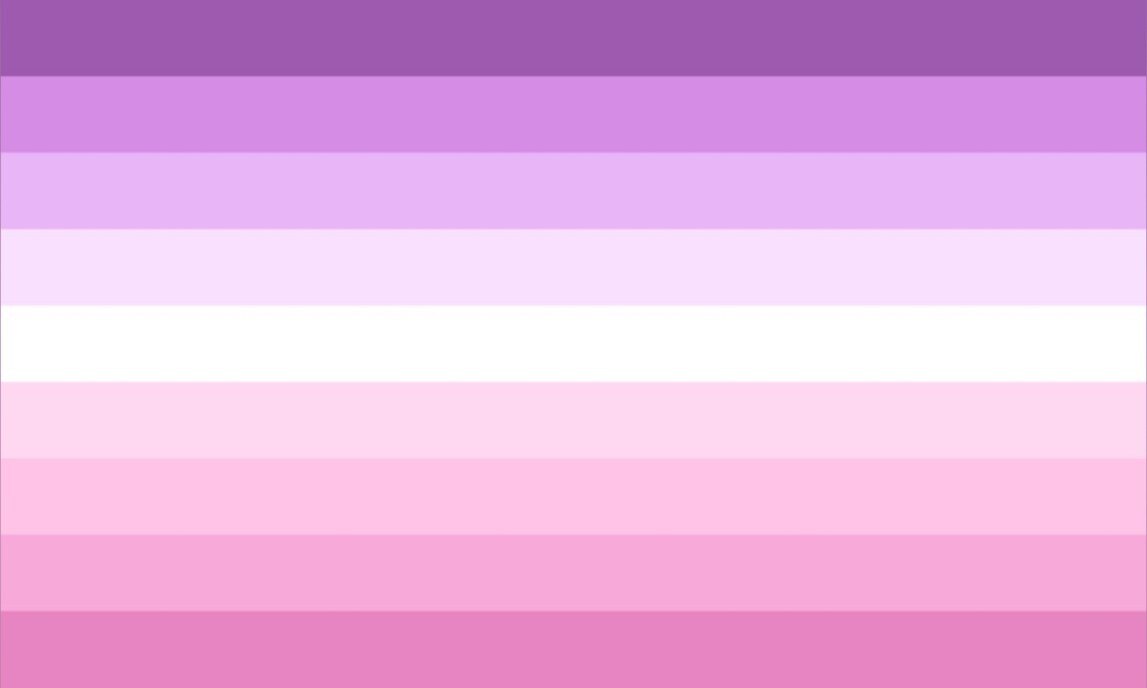 Gothbirb banner image