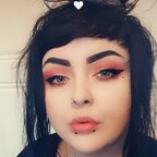 Gothbitch avatar