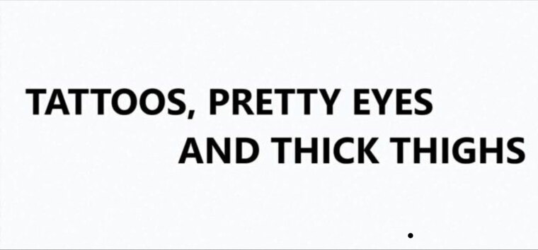 Goth_blonde banner image