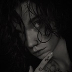 Ayden avatar