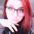 Killjoy avatar