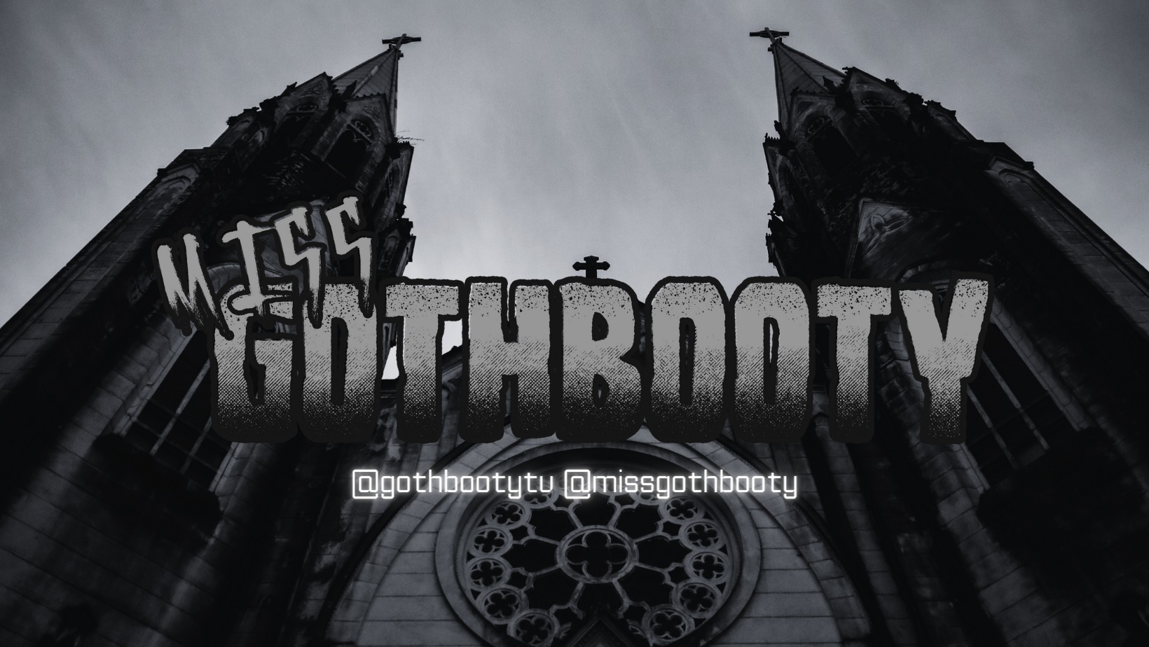 ππ₯ππ goTHICK Booty π€β¨ banner image