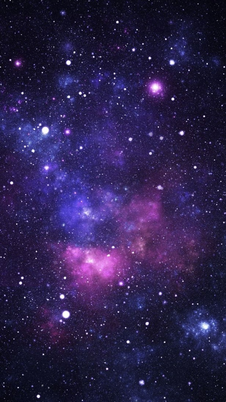 Gothie banner image