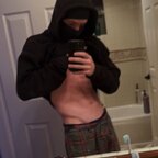 Gothboybiker avatar