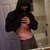 Gothboybiker avatar