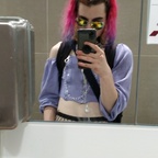 Gothgirl Jay avatar