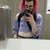 Gothgirl Jay avatar