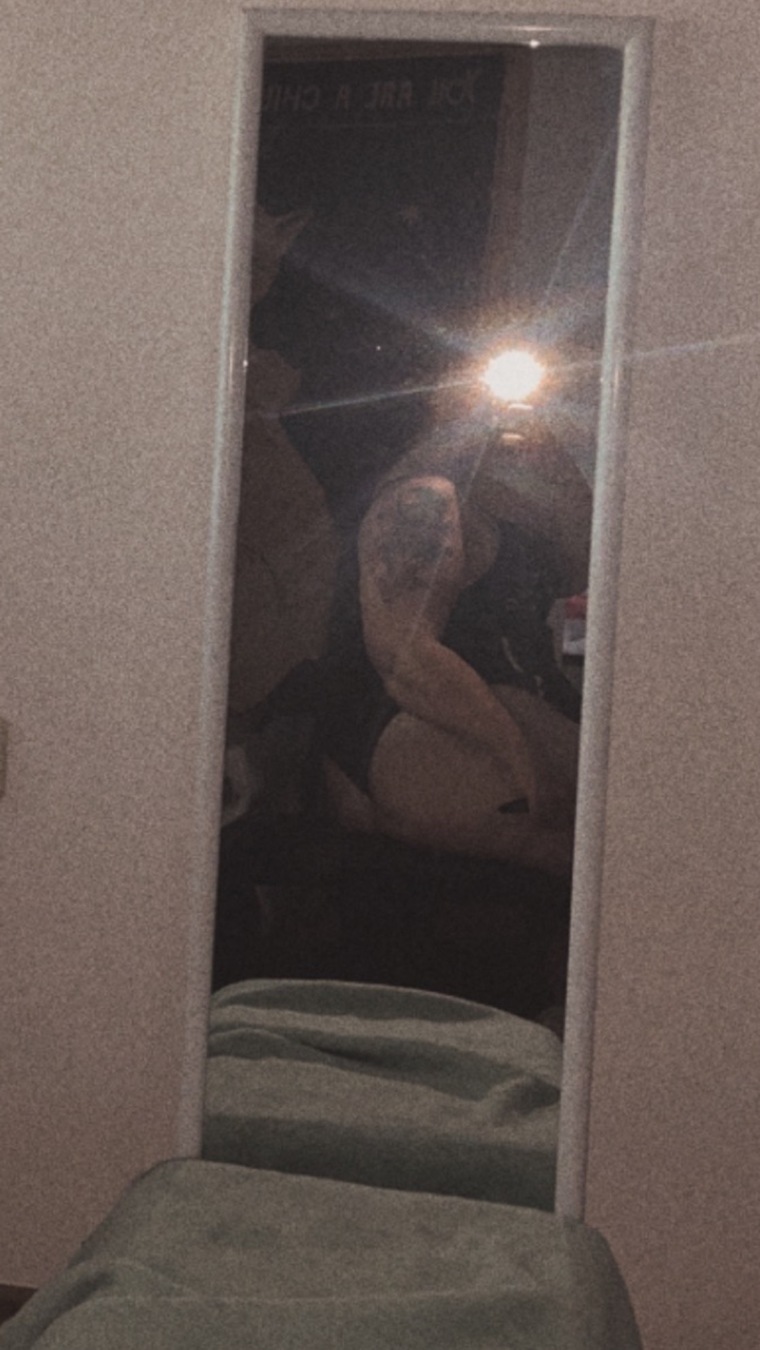 L i n a - Goth Queen🖤 cover image