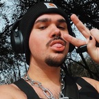 Goth Bully avatar