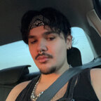 gothbully avatar