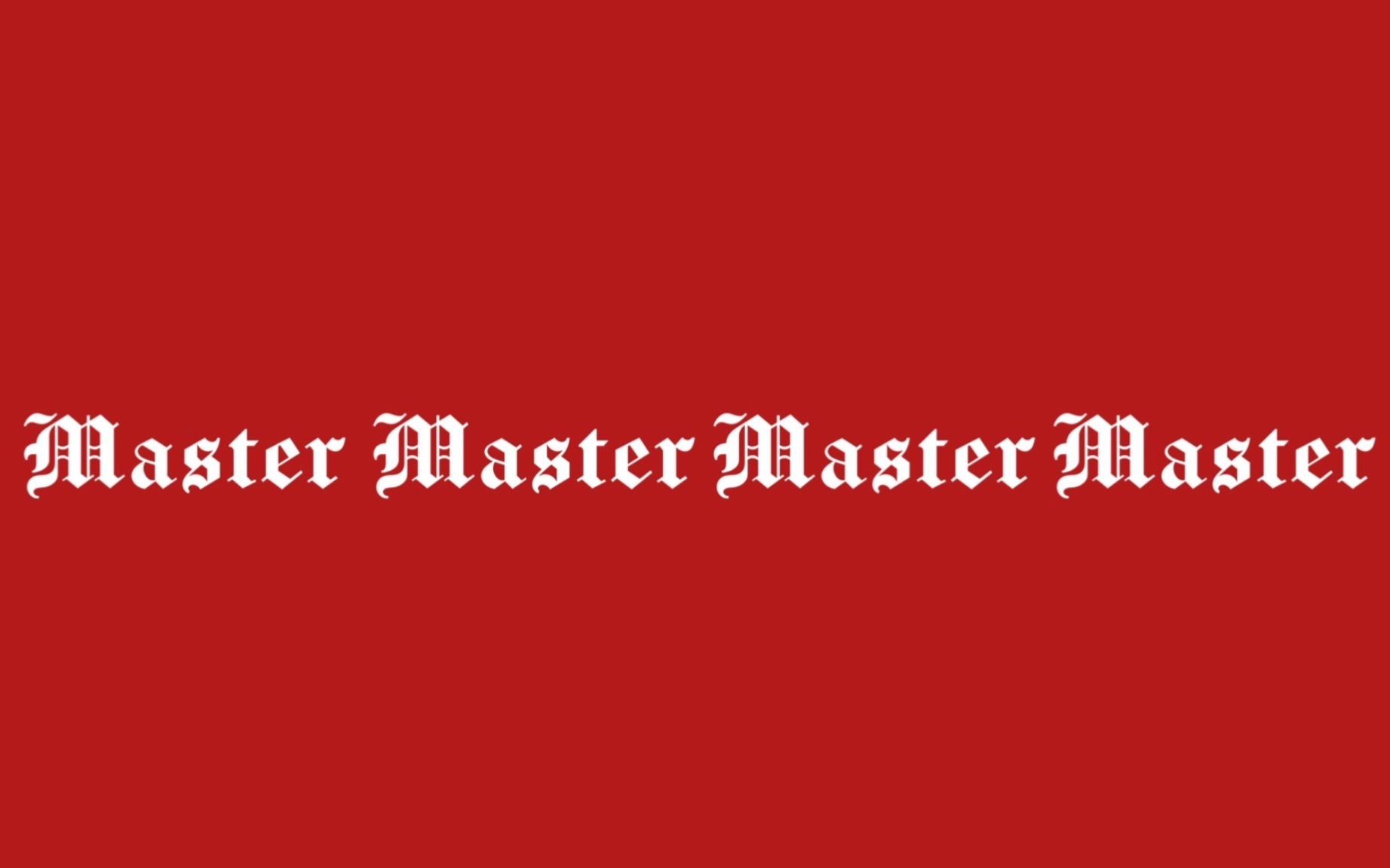 gothbully banner image
