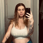 That hot mom avatar