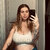 That hot mom avatar
