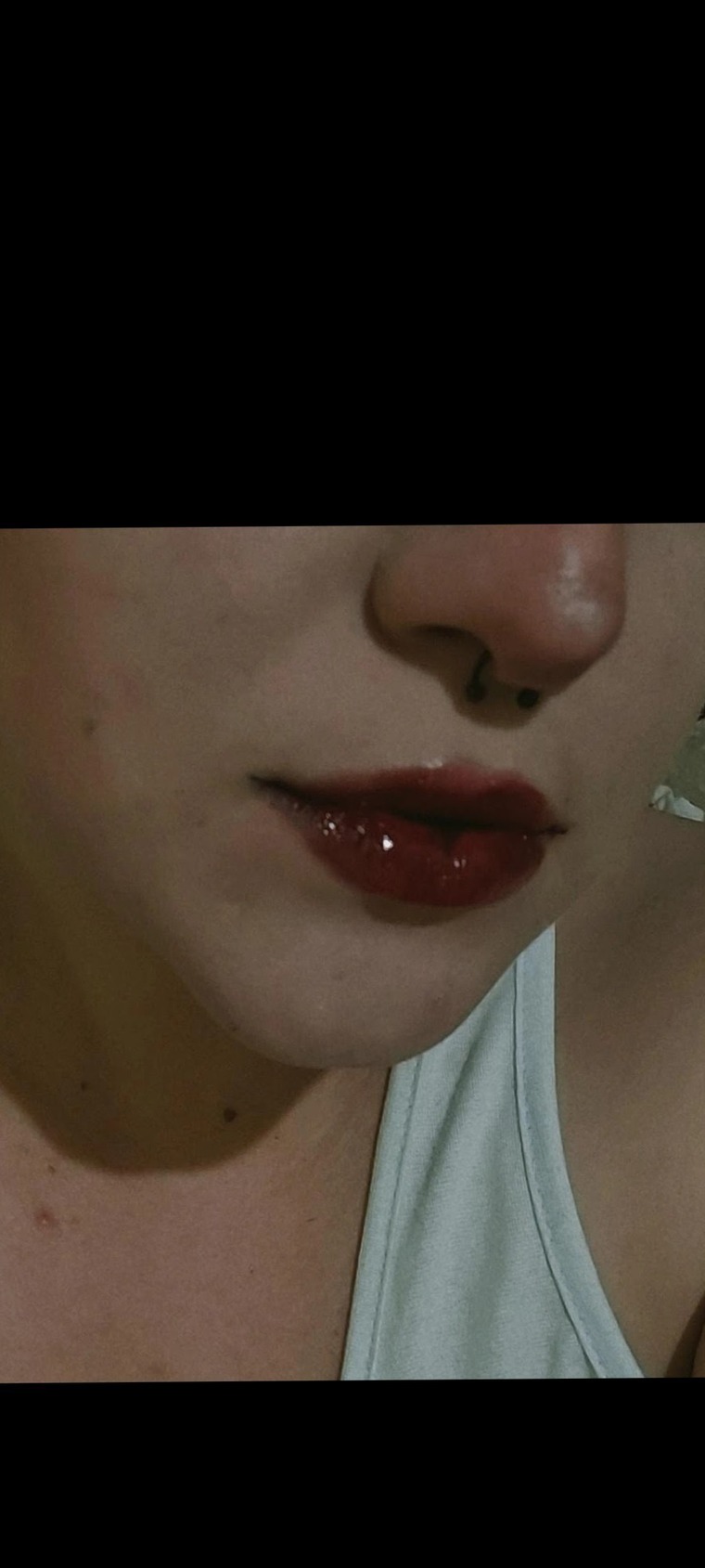 Gothbunny cover image