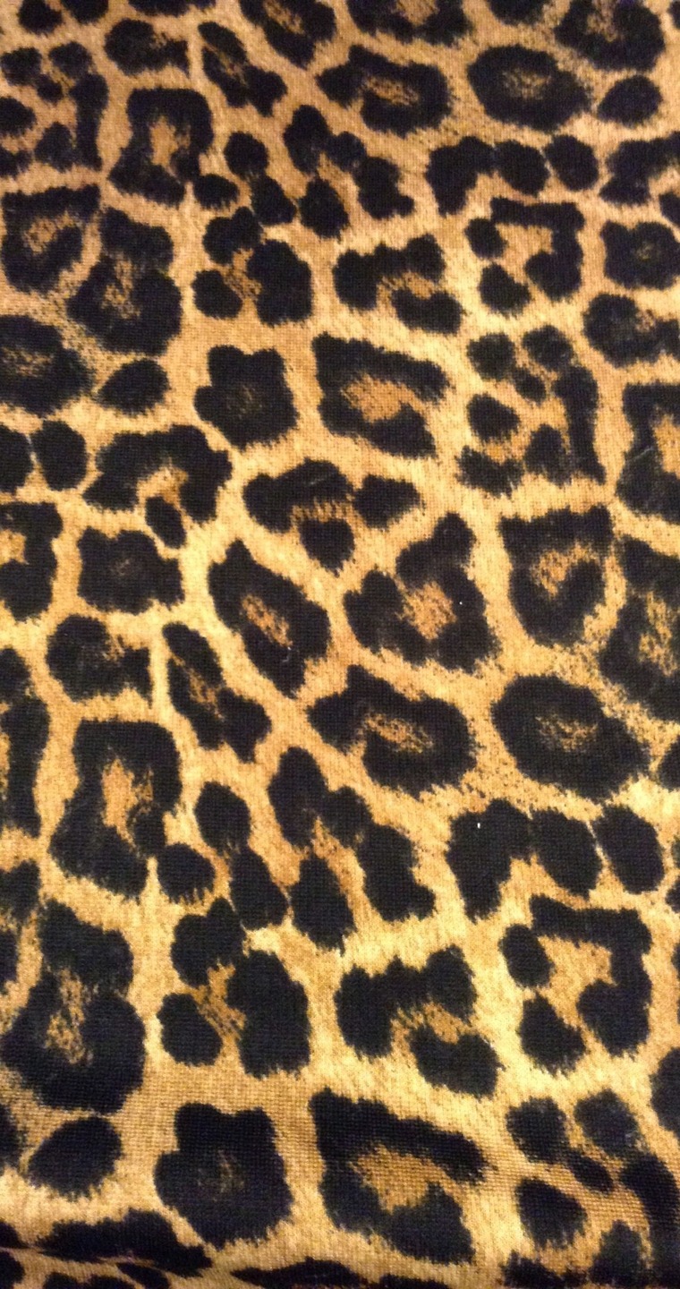 Violet In Stockings banner image