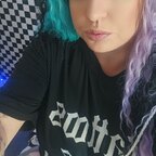Gothbutton avatar