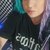 Gothbutton avatar
