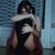 Sam 🏳️⚧️ avatar