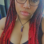 GothCannaMylf avatar