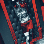 GothChaos avatar