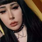 GothChick666 avatar