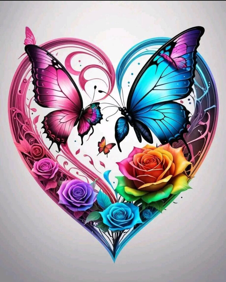 Lude-N-Tattooed cover image
