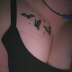 GothChikk avatar