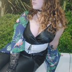 Gothbby avatar
