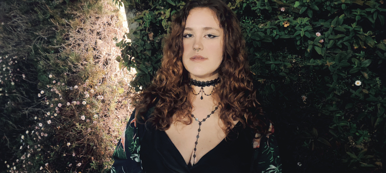 Gothbby cover image