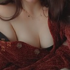 GothCinnamon avatar