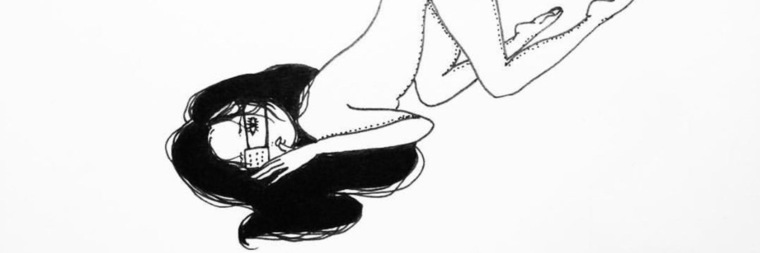𝕮𝖑𝖆𝖗𝖎𝖘𝖘𝖆 🍑 cover image