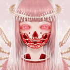 Kiara avatar