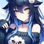 Marceline ☠️ avatar