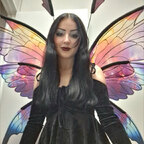 GothCoochie avatar