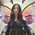 GothCoochie avatar