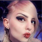 Miss Nyu avatar