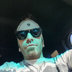 GothDaddy avatar