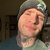 Goth Daddy Tre avatar