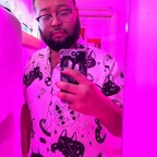 GothDaddyZasha avatar