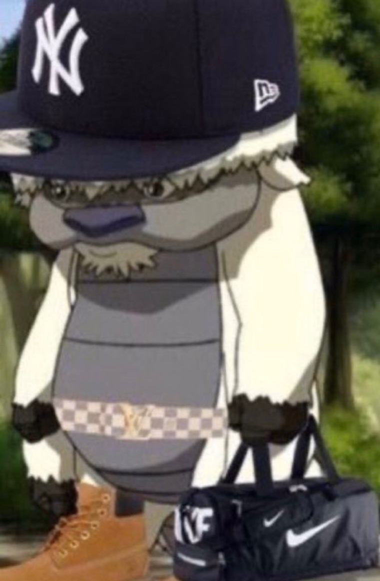 GothDaddyZasha banner image